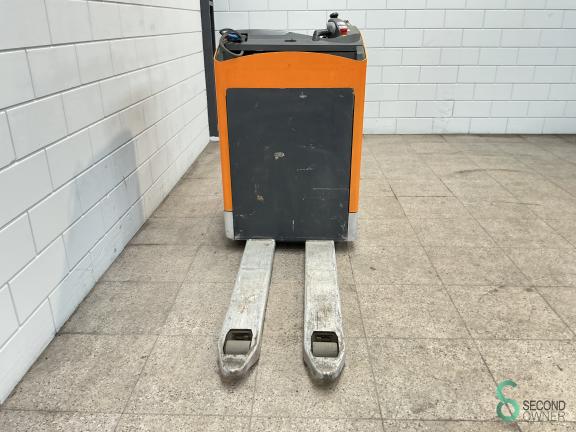 Still SU20 WKH10.519 3 18080