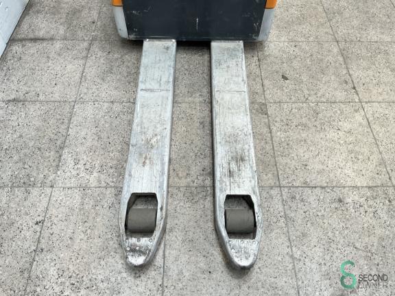 Still SU20 WKH10.519 5 18080