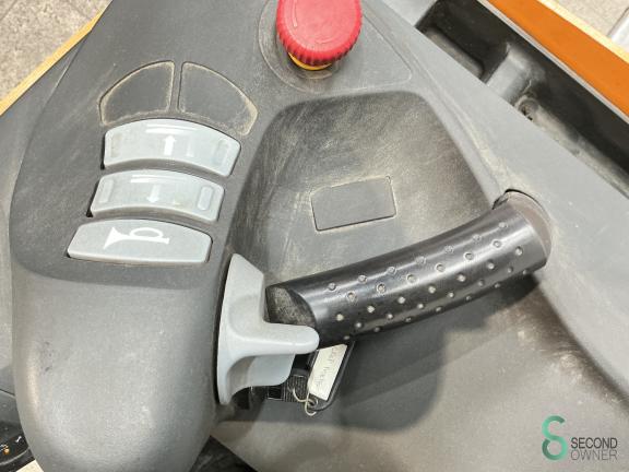 Still SU20 WKH10.519 11 18080