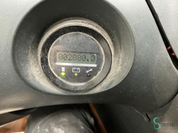 Still SU20 WKH10.519 8 18080