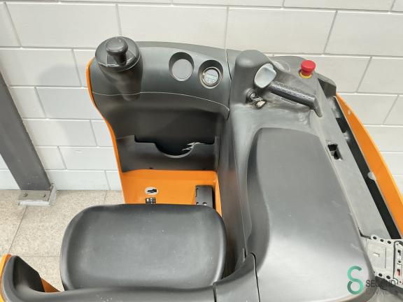 Still SU20 WKH10.519 10 18080