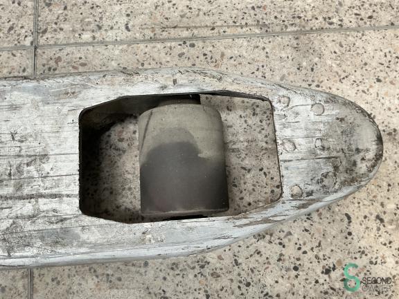 Still SU20 WKH10.519 13 18080