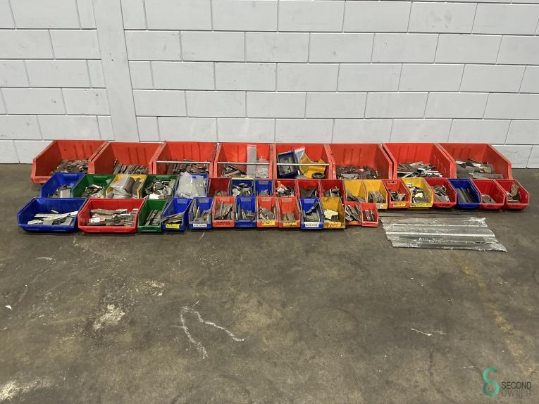 Unknown HOU11.853 67 19864