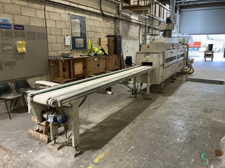 Makor HOU10.338 83 17857