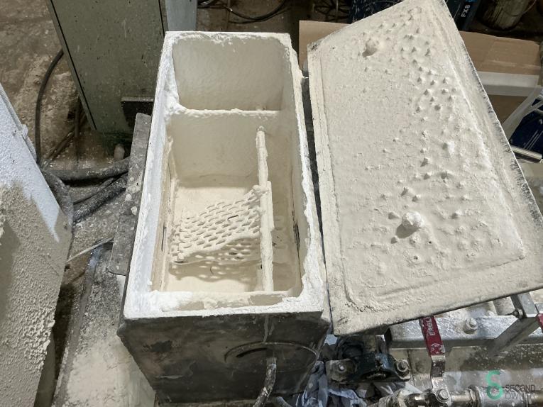 Makor HOU10.338 112 17857