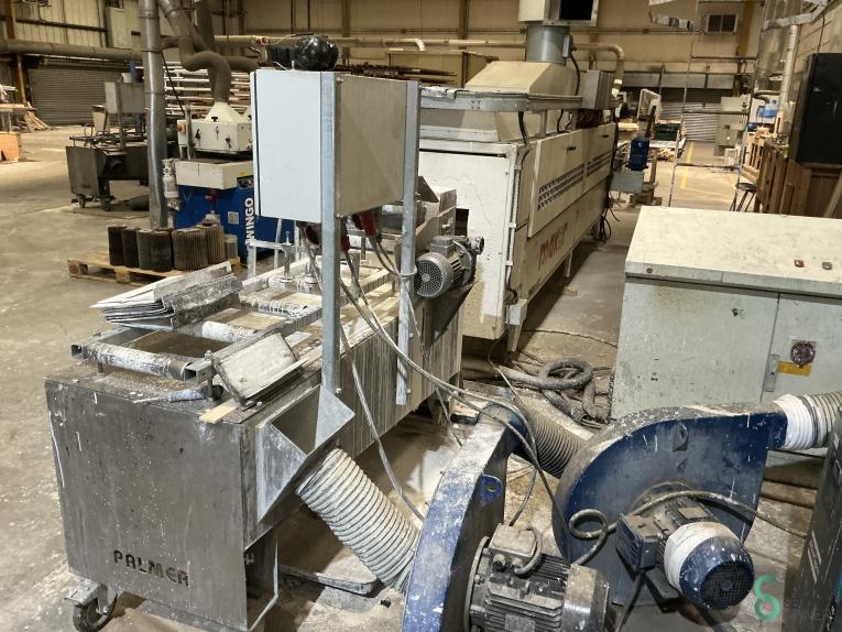 Makor HOU10.338 108 17857