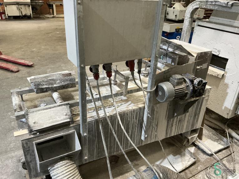 Makor HOU10.338 118 17857