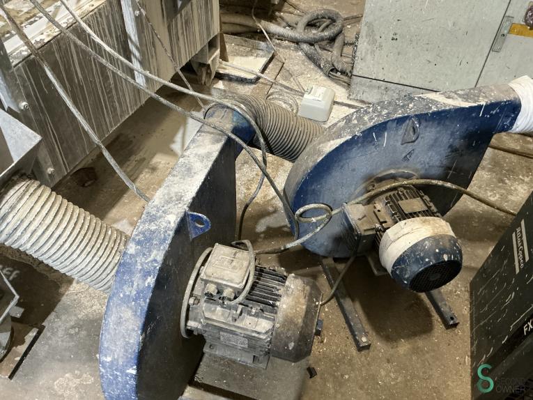 Makor HOU10.338 115 17857