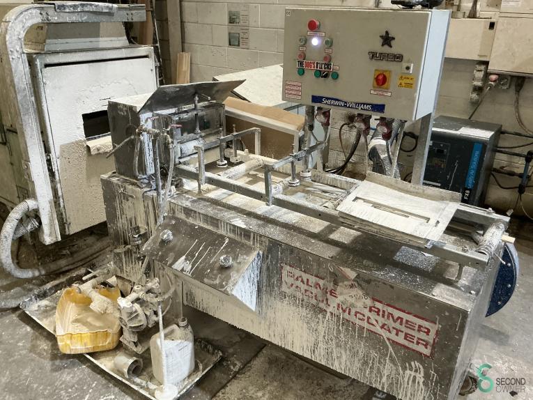 Makor HOU10.338 117 17857