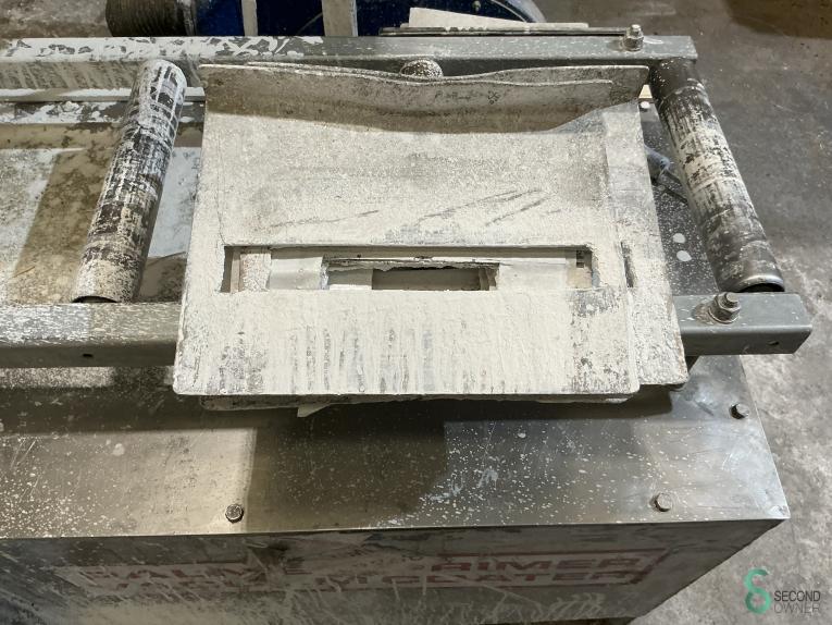 Makor HOU10.338 99 17857