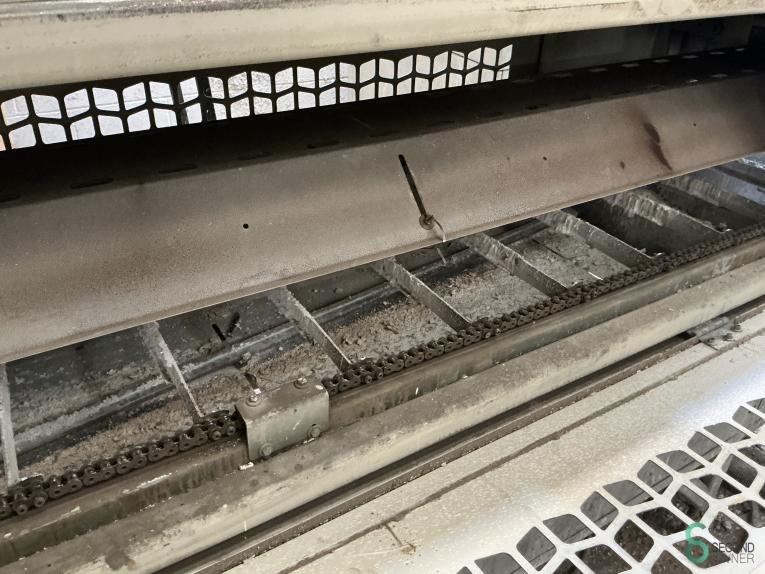 Makor HOU10.338 88 17857