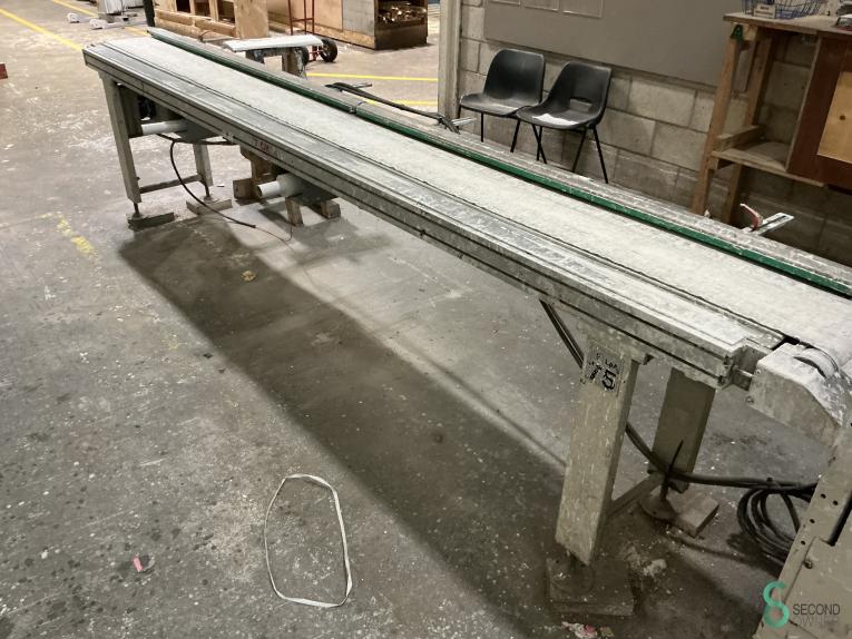 Makor HOU10.338 119 17857