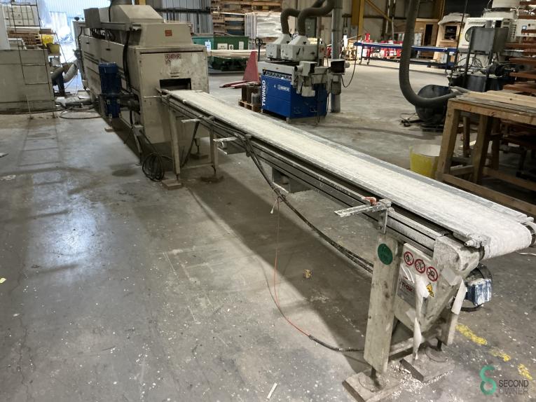 Makor HOU10.338 105 17857