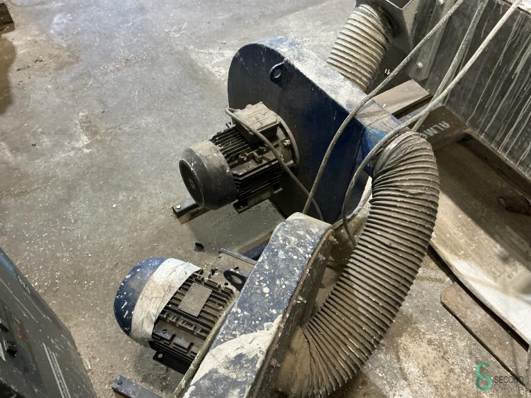 Makor HOU10.338 87 17857