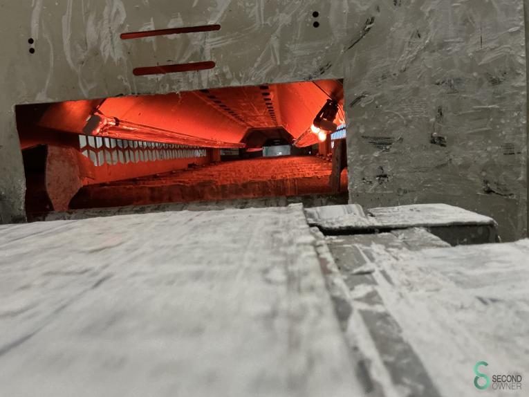 Makor HOU10.338 113 17857