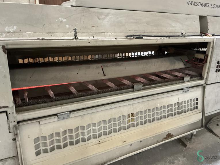 Makor HOU10.338 109 17857