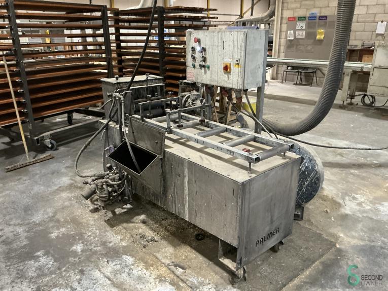 Makor HOU10.338 97 17857