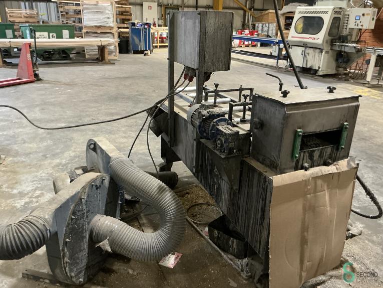 Makor HOU10.338 103 17857