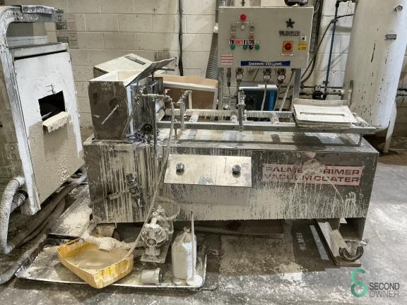 Makor HOU10.338 4 17857