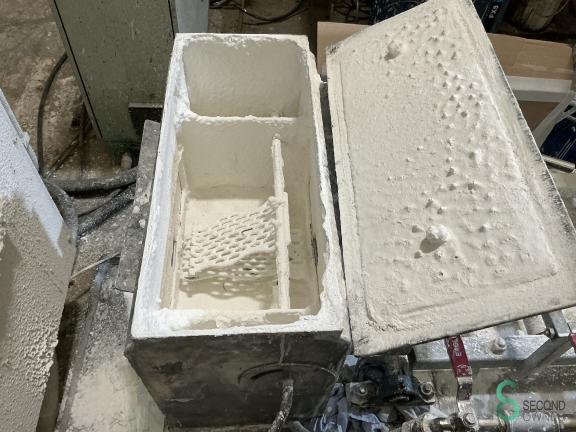 Makor HOU10.338 32 17857