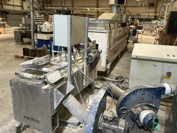 Makor HOU10.338 28 17857