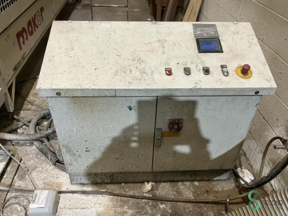 Makor HOU10.338 21 17857