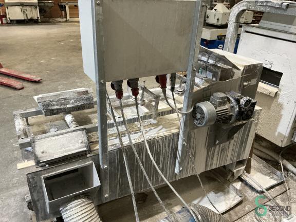 Makor HOU10.338 38 17857