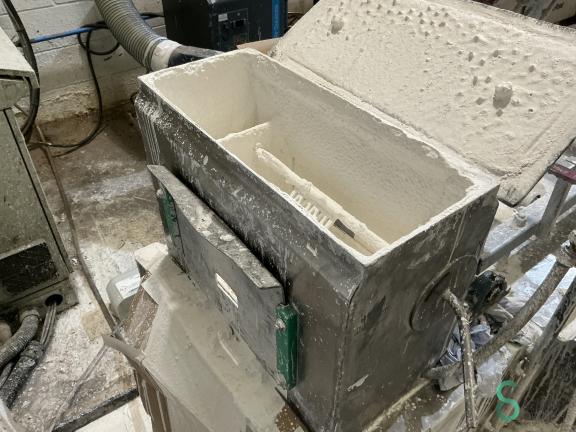 Makor HOU10.338 34 17857