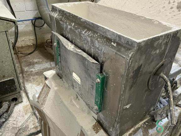 Makor HOU10.338 31 17857