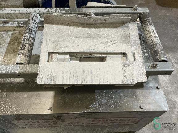 Makor HOU10.338 19 17857