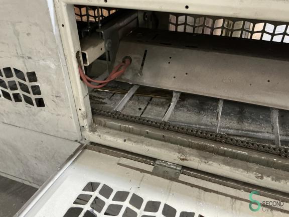 Makor HOU10.338 12 17857