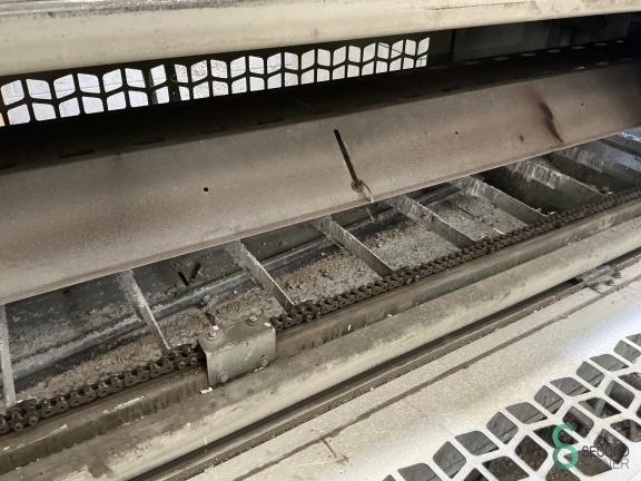 Makor HOU10.338 8 17857