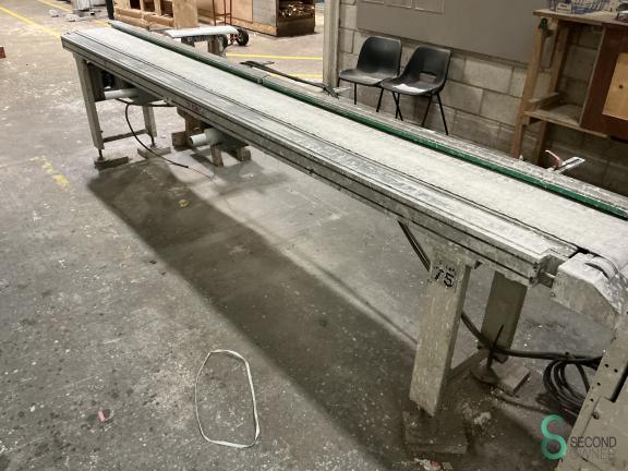 Makor HOU10.338 39 17857