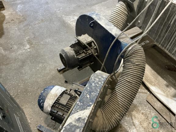 Makor HOU10.338 7 17857