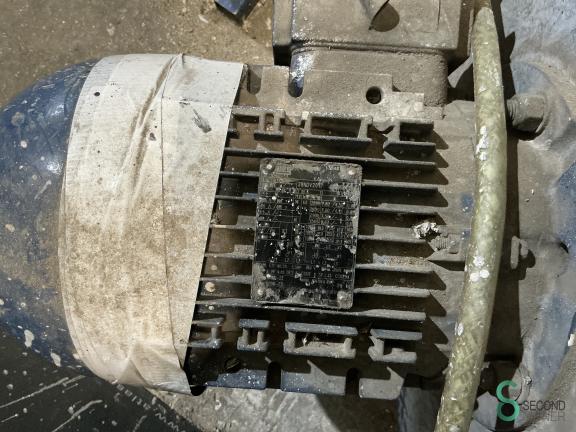 Makor HOU10.338 27 17857