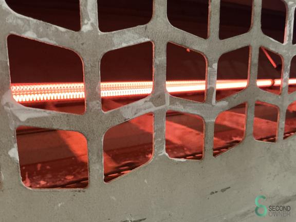 Makor HOU10.338 11 17857