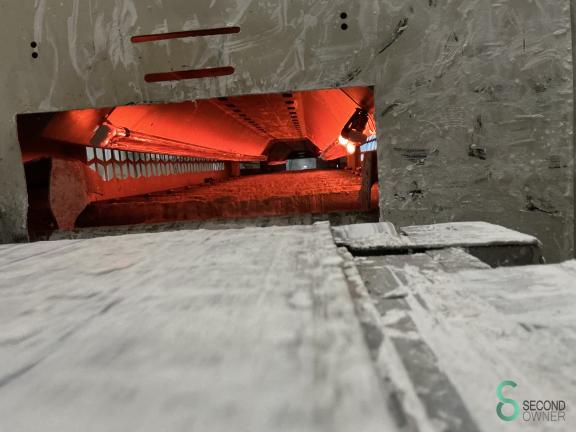 Makor HOU10.338 33 17857