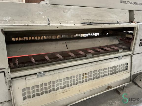 Makor HOU10.338 29 17857