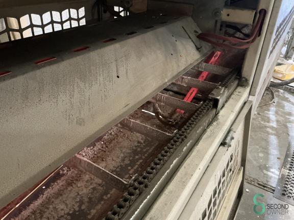 Makor HOU10.338 24 17857