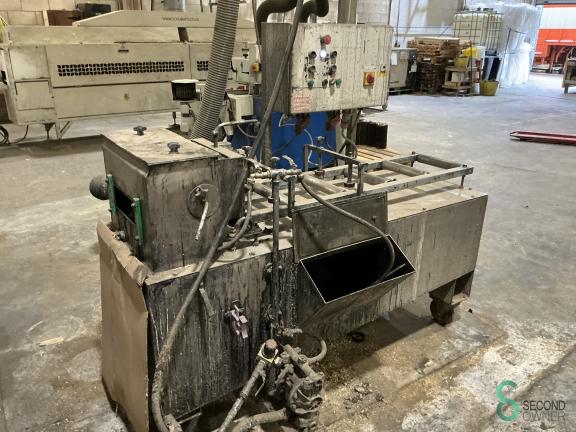 Makor HOU10.338 26 17857