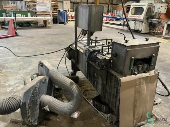 Makor HOU10.338 23 17857