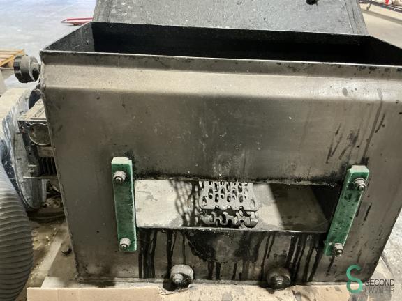 Makor HOU10.338 20 17857