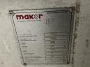 Makor HOU10.338 53 17857