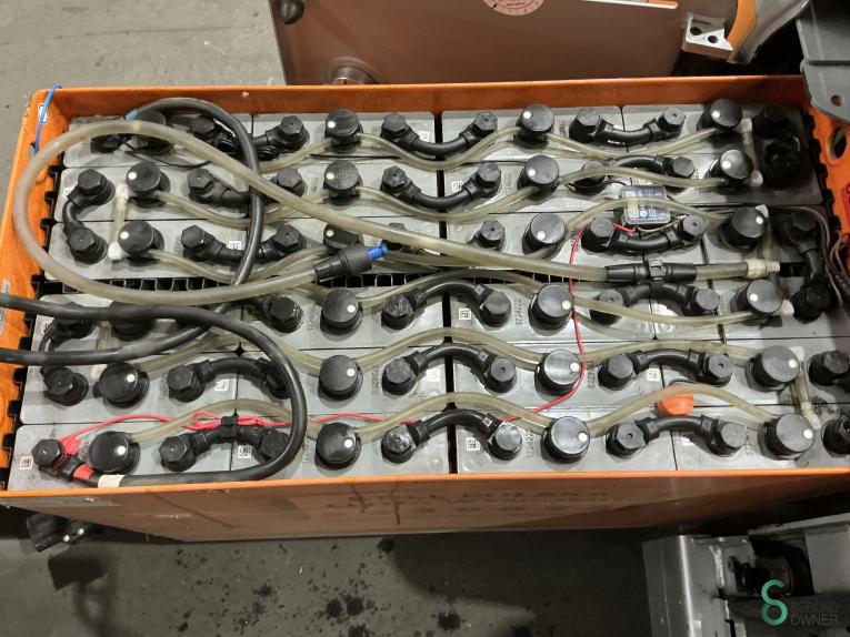 Still LTX70 WKH10.003 44 17444