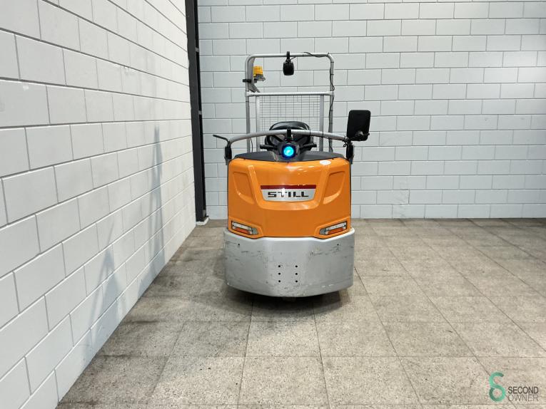 Still LTX70 WKH10.003 35 17444