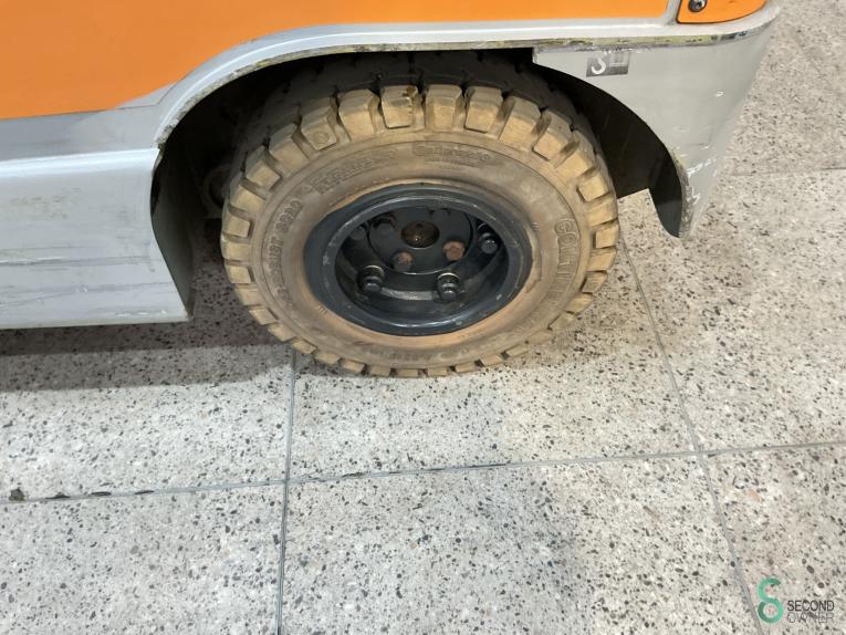 Still LTX70 WKH10.003 47 17444