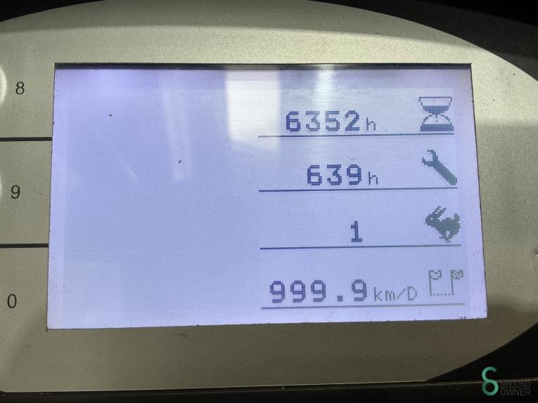 Still LTX70 WKH10.003 38 17444