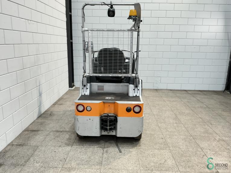 Still LTX70 WKH10.003 37 17444