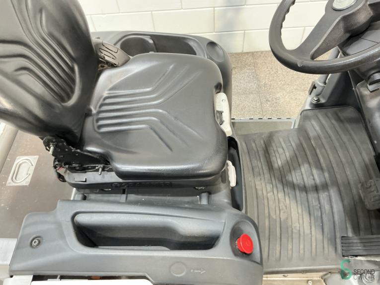 Still LTX70 WKH10.003 41 17444