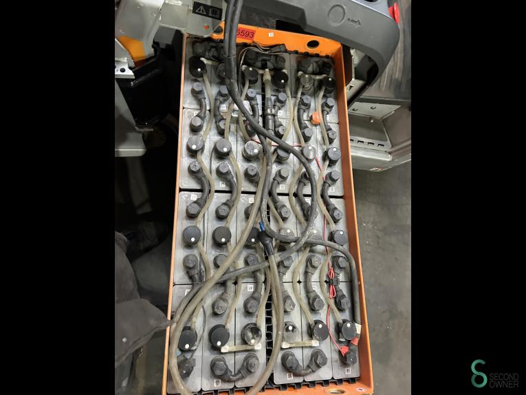 Still LTX70 WKH10.003 53 17444